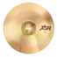 Sabian - XSR1402B - 14" XSR Hats