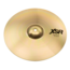 Sabian - XSR1407B - 14" XSR Fast Crash