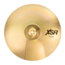 Sabian - XSR1407B - 14" XSR Fast Crash