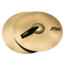 Sabian - XSR1421B - 14" XSR Concert Band
