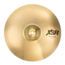 Sabian - XSR1421B - 14" XSR Concert Band