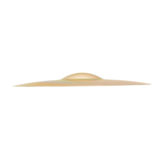 Sabian Sabian - XSR1302B - 13" XSR Hats