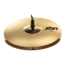 Sabian - XSR1302B - 13" XSR Hats