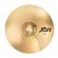 Sabian - XSR1302B - 13" XSR Hats