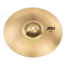 Sabian - XSR1205B - 12" XSR Splash