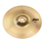 Sabian - XSR1005B - 10" XSR Splash