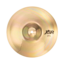 Sabian - XSR1005B - 10" XSR Splash