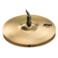 Sabian - XSR1031B - 10" XSR Mini Hats