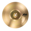 Sabian - XSR1031B - 10" XSR Mini Hats