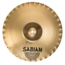 Sabian - XSRFSXB - XSR Fast StaxÃ‚Â Ã‚Â Ã‚Â Ã‚Â 