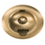 Sabian - XSRFSXB - XSR Fast StaxÃ‚Â Ã‚Â Ã‚Â Ã‚Â 