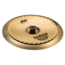 Sabian - XSRFSXB - XSR Fast StaxÃ‚Â Ã‚Â Ã‚Â Ã‚Â 