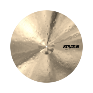 Sabian Sabian - S5005G - Stratus Promotional Set