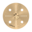 Sabian - S20ZE - 20" Stratus Zero