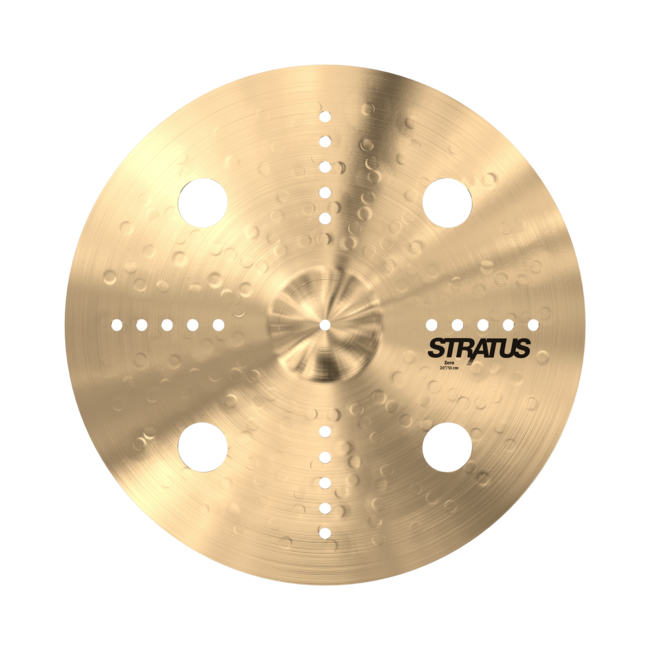 Sabian - S20ZE - 20" Stratus Zero