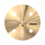 Sabian - S20ZE - 20" Stratus Zero