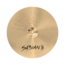 Sabian - S1906 - 19" Stratus Crash