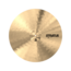 Sabian - S1906 - 19" Stratus Crash