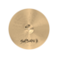 Sabian - S1706 - 17" Stratus Crash