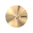 Sabian - S1706 - 17" Stratus Crash