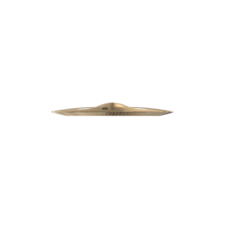 Sabian Sabian - S14ASX - 14" Stratus Alto Stax