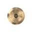 Sabian - S14ASX - 14" Stratus Alto Stax