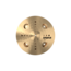 Sabian - S14ASX - 14" Stratus Alto Stax