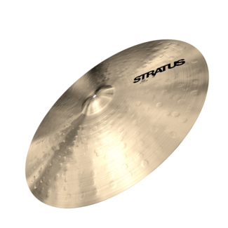 Sabian Sabian - S2212 - 22" Stratus Ride