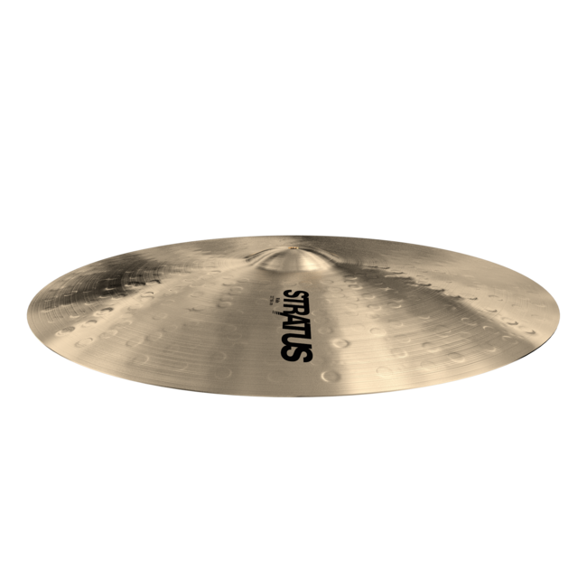 Sabian - S2212 - 22" Stratus Ride