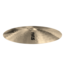 Sabian - S2212 - 22" Stratus Ride