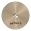 Sabian - S2212 - 22" Stratus Ride