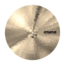 Sabian - S2212 - 22" Stratus Ride