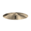 Sabian - S2012 - 20" Stratus Ride