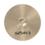 Sabian - S2012 - 20" Stratus Ride