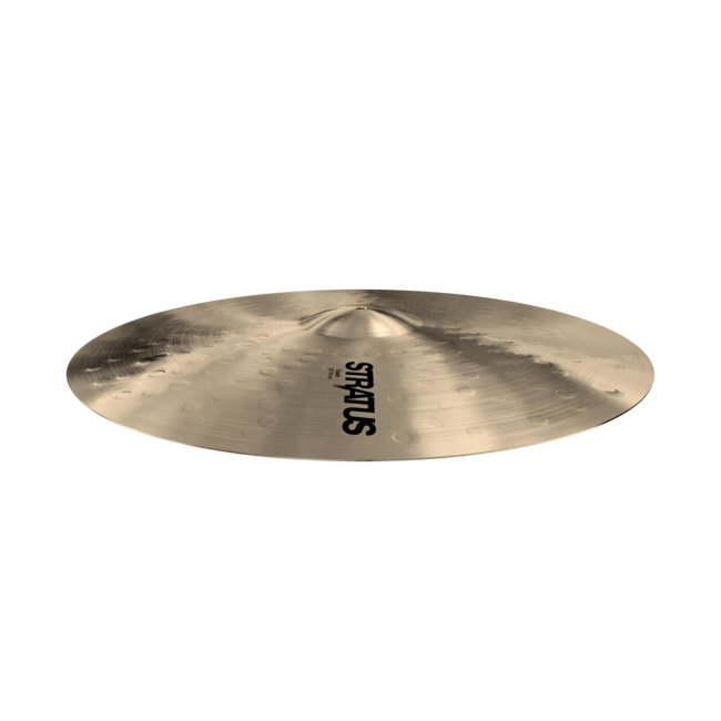 Sabian - S2006 - 20" Stratus Crash
