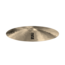 Sabian - S2006 - 20" Stratus Crash