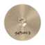 Sabian - S2006 - 20" Stratus Crash