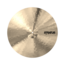 Sabian - S2006 - 20" Stratus Crash