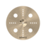Sabian - S18ZE - 18" Stratus Zero
