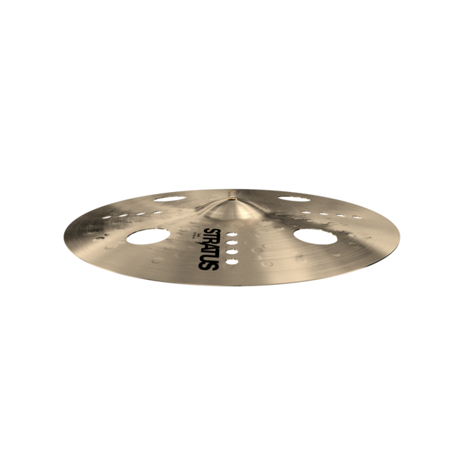 Sabian - S18ZE - 18" Stratus Zero