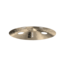 Sabian - S18ZE - 18" Stratus Zero