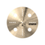 Sabian - S18ZE - 18" Stratus Zero