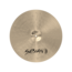 Sabian - S1806 - 18" Stratus Crash