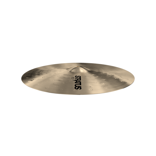 Sabian - S1806 - 18" Stratus Crash