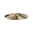 Sabian - S1806 - 18" Stratus Crash