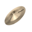 Sabian - S1816 - 18" Stratus Chinese