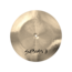 Sabian - S1816 - 18" Stratus Chinese