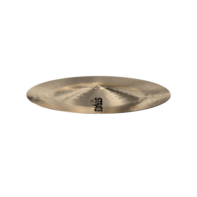 Sabian - S1816 - 18" Stratus Chinese