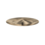 Sabian - S1816 - 18" Stratus Chinese