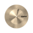 Sabian - S1816 - 18" Stratus Chinese